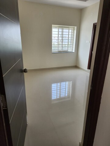 3 BHK Apartment For Resale in Gandhi Nagar Hyderabad  7965982