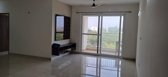 2.5 BHK Apartment For Rent in Purva Palm Beach Hennur Road Bangalore  7965995