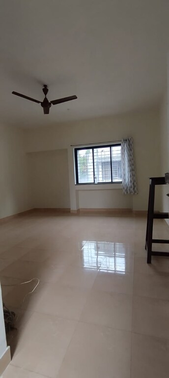 2 BHK Apartment For Rent in Anandi Vilas Shivajinagar Pune  7966019