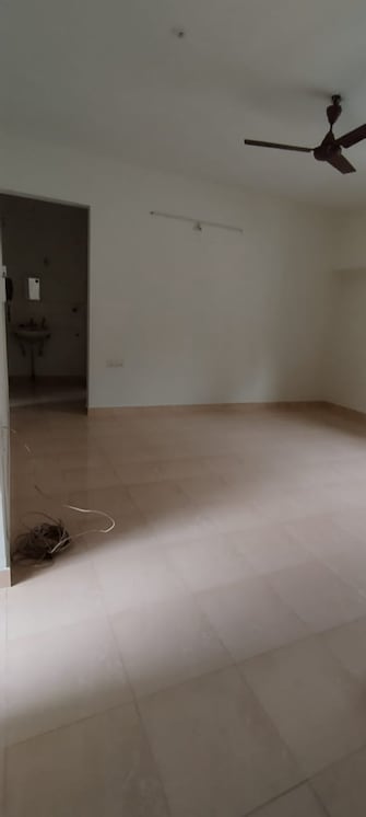 2 BHK Apartment For Rent in Anandi Vilas Shivajinagar Pune  7966019