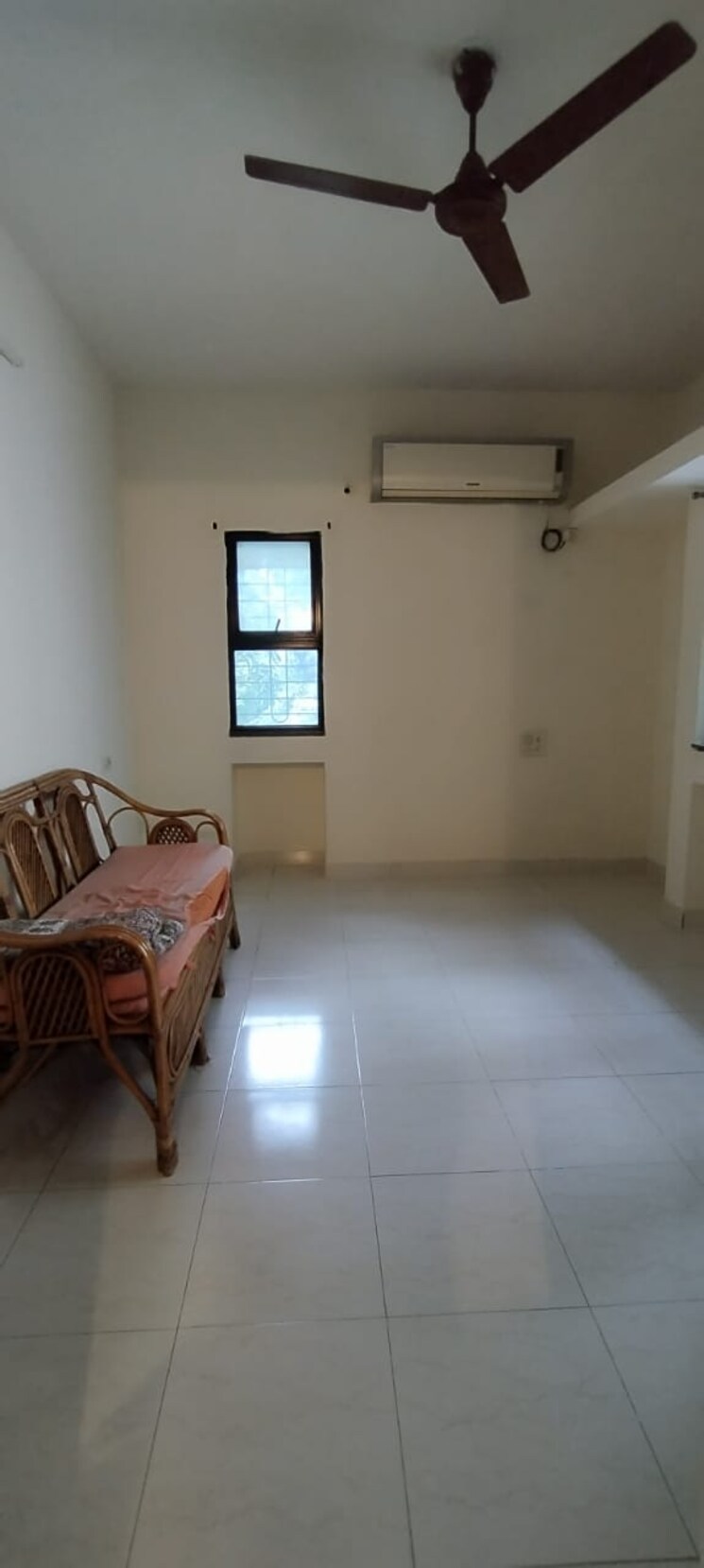 Living Room, anandi-vilas 2 Bedroom 1200 Sq.Ft. Apartment In Shivajinagar Pune 7966019