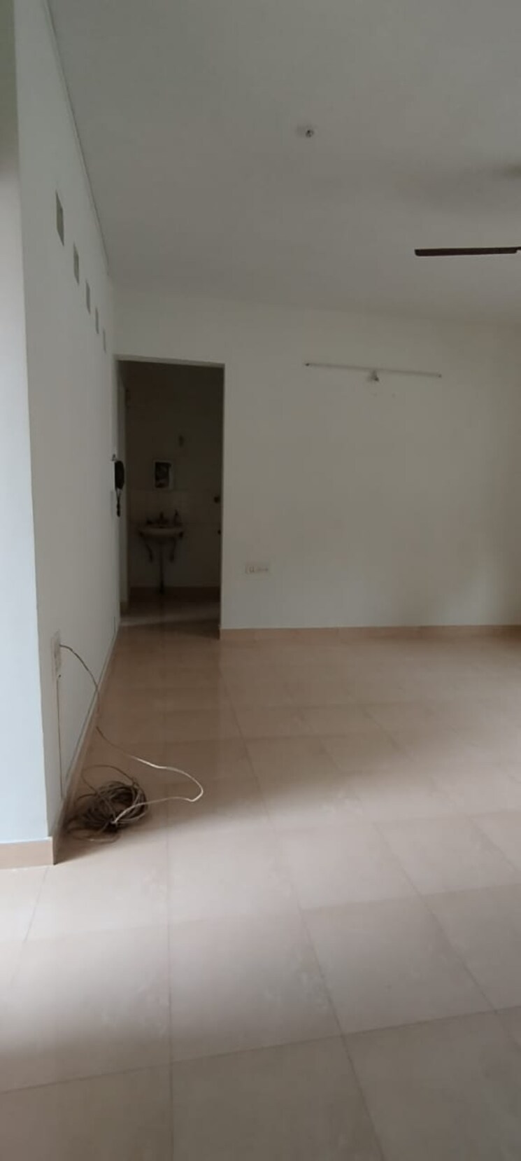 Room, anandi-vilas 2 Bedroom 1200 Sq.Ft. Apartment In Shivajinagar Pune 7966019