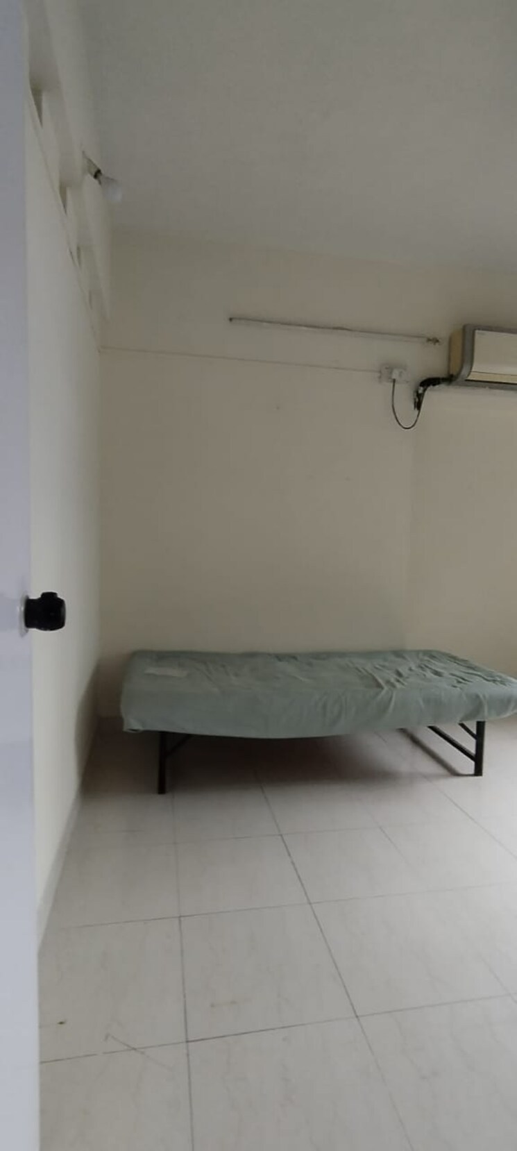 Master Bedroom, anandi-vilas 2 Bedroom 1200 Sq.Ft. Apartment In Shivajinagar Pune 7966019