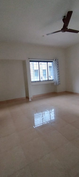 2 BHK Apartment For Rent in Anandi Vilas Shivajinagar Pune  7966019