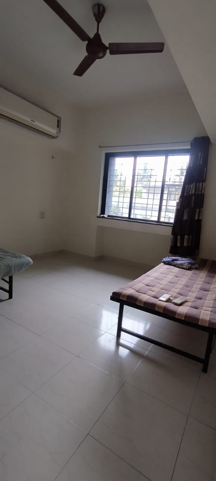 Bedroom, anandi-vilas 2 Bedroom 1200 Sq.Ft. Apartment In Shivajinagar Pune 7966019