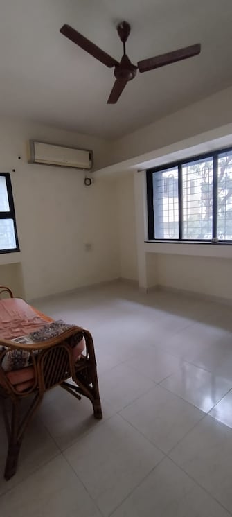 2 BHK Apartment For Rent in Anandi Vilas Shivajinagar Pune  7966019