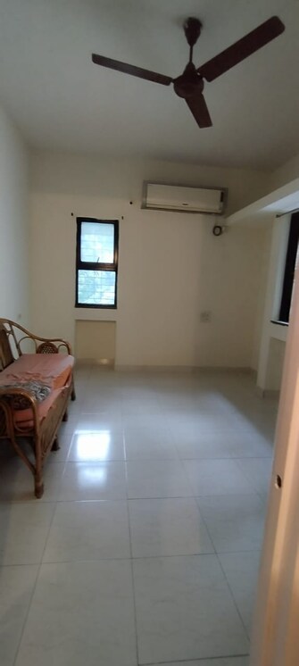 2 BHK Apartment For Rent in Anandi Vilas Shivajinagar Pune  7966019