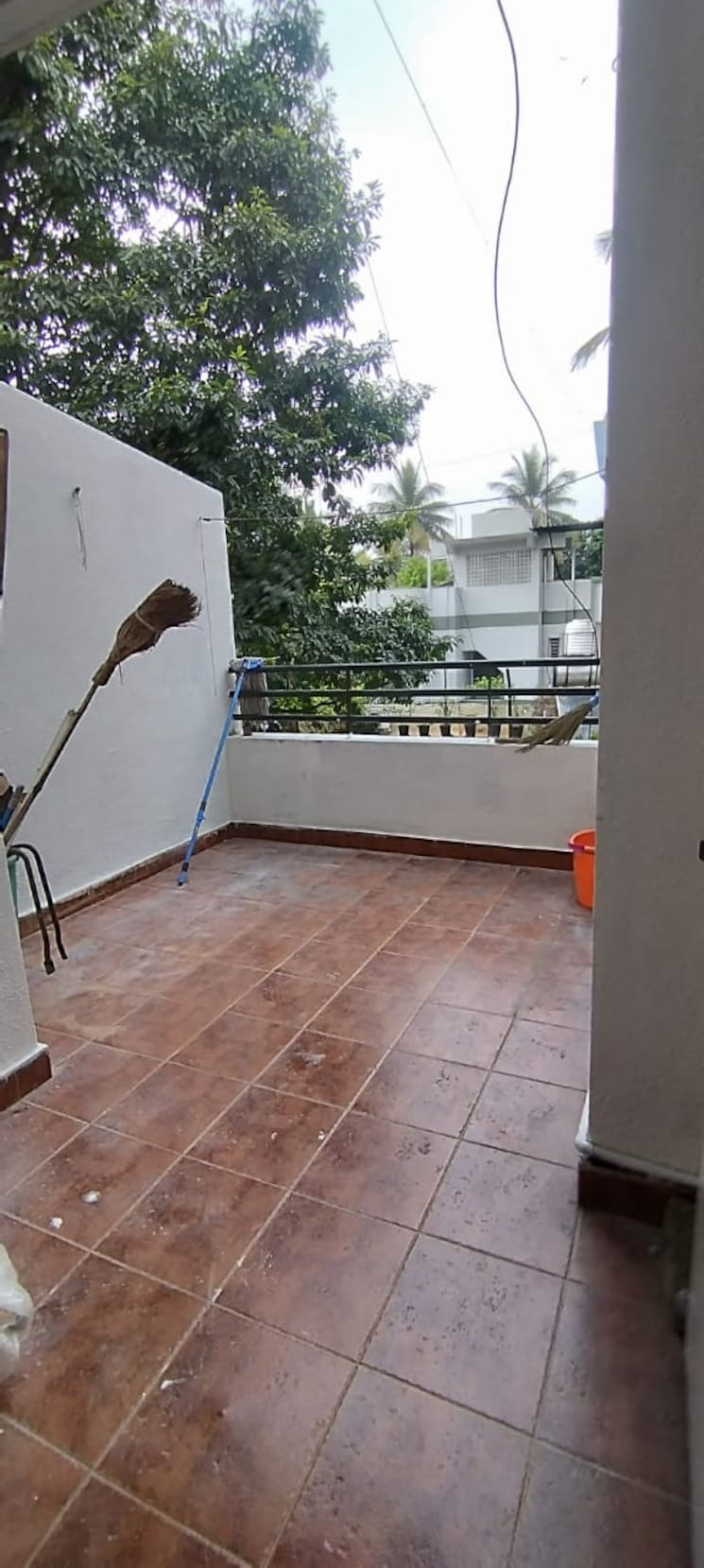 undefined, anandi-vilas 2 Bedroom 1200 Sq.Ft. Apartment In Shivajinagar Pune 7966019