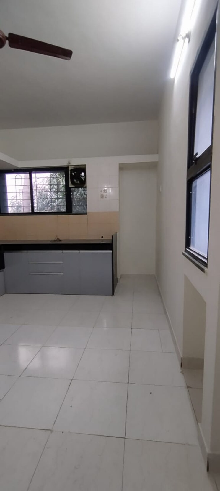 Kitchen, anandi-vilas 2 Bedroom 1200 Sq.Ft. Apartment In Shivajinagar Pune 7966019