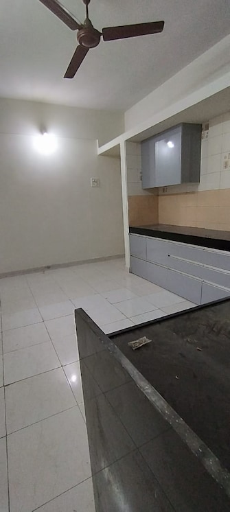 2 BHK Apartment For Rent in Anandi Vilas Shivajinagar Pune  7966019