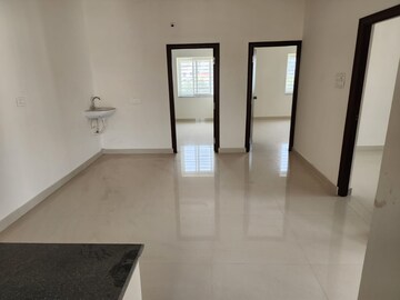  3 BHK Apartment at Gandhi Nagar – for Sale