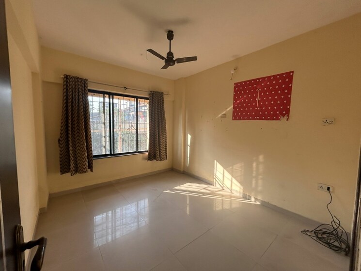 Bedroom, suncity-complex 1 Bedroom 550 Sq.Ft. Apartment In Powai Mumbai 7966032