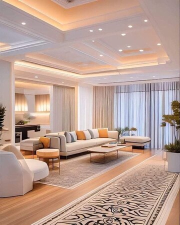 2 BHK Villa For Sale in Chandapura