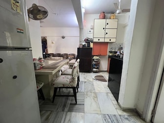 1 BHK Apartment For Rent in Ahimsa Niketan CHS Malad West Mumbai  7966014