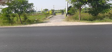  Plot For Sale in Veltur