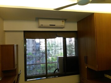 Room in 2 BHK Apartment at Gundecha Hills, Chandivali – for Rent