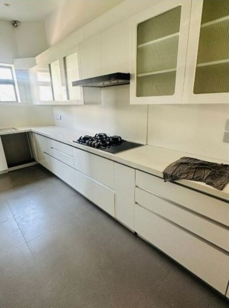 Kitchen, hill-park-apartment-malabar-hill 2 Bedroom 1371 Sq.Ft. Apartment In Malabar Hill Mumbai 7966091