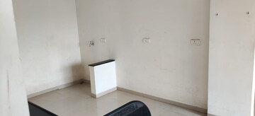  3 BHK Apartment at Mirchandani Bellagio, Undri – for Sale