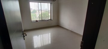 Room in 3 BHK Apartment at Mirchandani Bellagio, Undri – for Sale