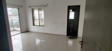 Room in 3 BHK Apartment at Mirchandani Bellagio, Undri – for Sale