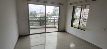 Room in 3 BHK Apartment at Mirchandani Bellagio, Undri – for Sale