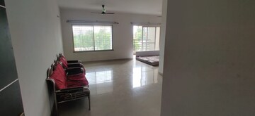 Room in 3 BHK Apartment at Mirchandani Bellagio, Undri – for Sale