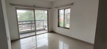 Room in 3 BHK Apartment at Mirchandani Bellagio, Undri – for Sale