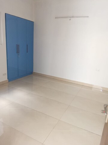 Master Bedroom in 3 BHK Apartment at Ace Divino, Sector 1 Greater Noida – for Rent