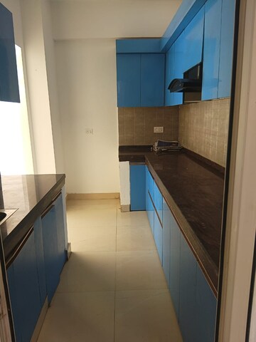 Master Bedroom in 3 BHK Apartment at Ace Divino, Sector 1 Greater Noida – for Rent