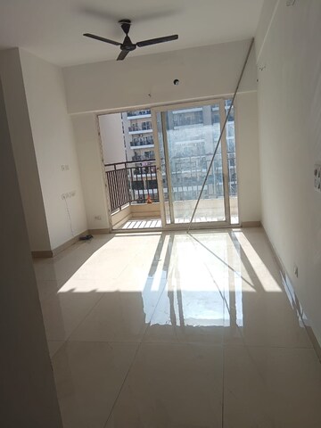 Kitchen in 3 BHK Apartment at Ace Divino, Sector 1 Greater Noida – for Rent
