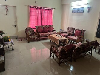 3 BHK Apartment For Resale in Mango Jamshedpur  7965993