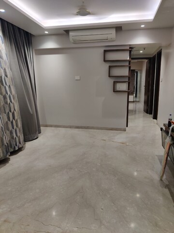 Room in 2 BHK Apartment at Raunak Viraj Bliss, Khar West – for Sale