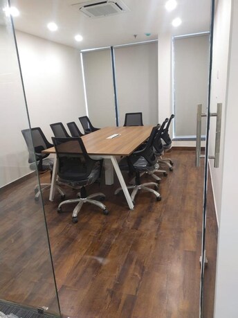 Commercial Office Space 3000 Sq.Ft. For Rent in Rama Road Delhi  7966111