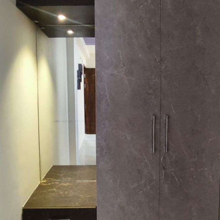 Other, uninav-utopia 4 Bedroom 2650 Sq.Ft. Apartment In Bhuapur Ghaziabad 7966097