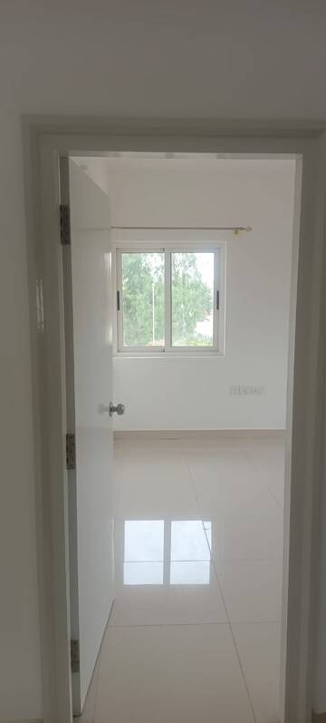 Room in 4 BHK Villa at Valmark City Ville, Bannerghatta Road – for Rent
