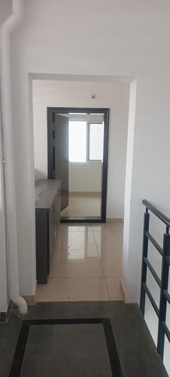 4 BHK Villa For Rent in Valmark City Ville Bannerghatta Road Bangalore  7966096