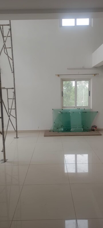 Room in 4 BHK Villa at Valmark City Ville, Bannerghatta Road – for Rent