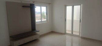 4 BHK Villa For Rent in Valmark City Ville Bannerghatta Road Bangalore  7966096