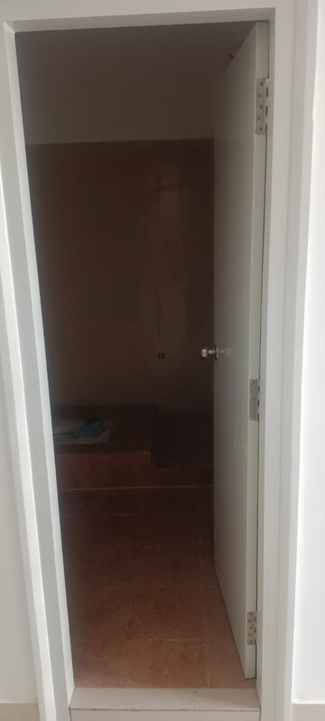 Bathroom in 4 BHK Villa at Valmark City Ville, Bannerghatta Road – for Rent