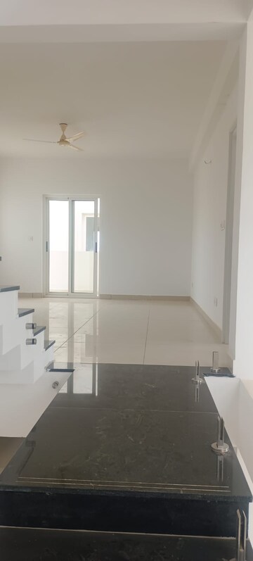  4 BHK Villa at Valmark City Ville, Bannerghatta Road – for Rent