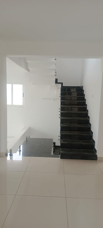 4 BHK Villa For Rent in Valmark City Ville Bannerghatta Road Bangalore  7966096