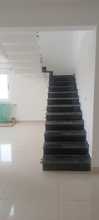 4 BHK Villa For Rent in Valmark City Ville Bannerghatta Road Bangalore  7966096