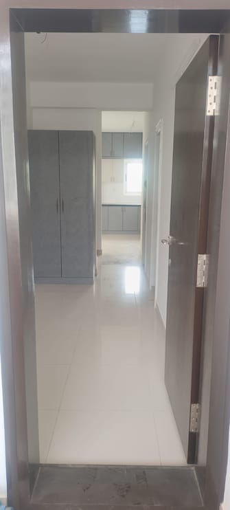 4 BHK Villa For Rent in Valmark City Ville Bannerghatta Road Bangalore  7966096