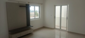 Room in 4 BHK Villa at Valmark City Ville, Bannerghatta Road – for Rent