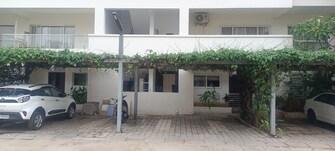 4 BHK Villa For Rent in Valmark City Ville Bannerghatta Road Bangalore  7966096