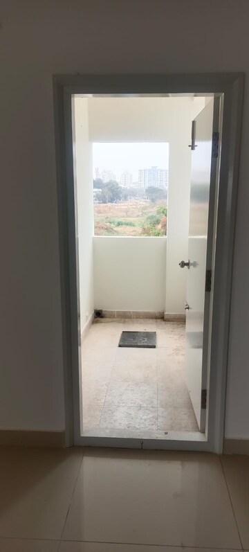  4 BHK Villa at Valmark City Ville, Bannerghatta Road – for Rent