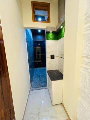 Team Area in 3 BHK Independent House at Sitapur – for Sale