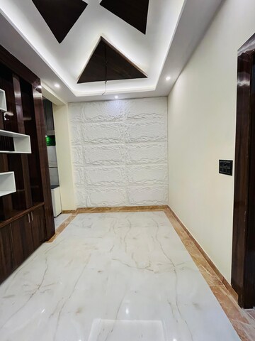 Bedroom in 3 BHK Independent House at Sitapur – for Sale