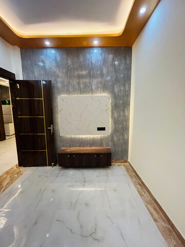 Bedroom in 3 BHK Independent House at Sitapur – for Sale