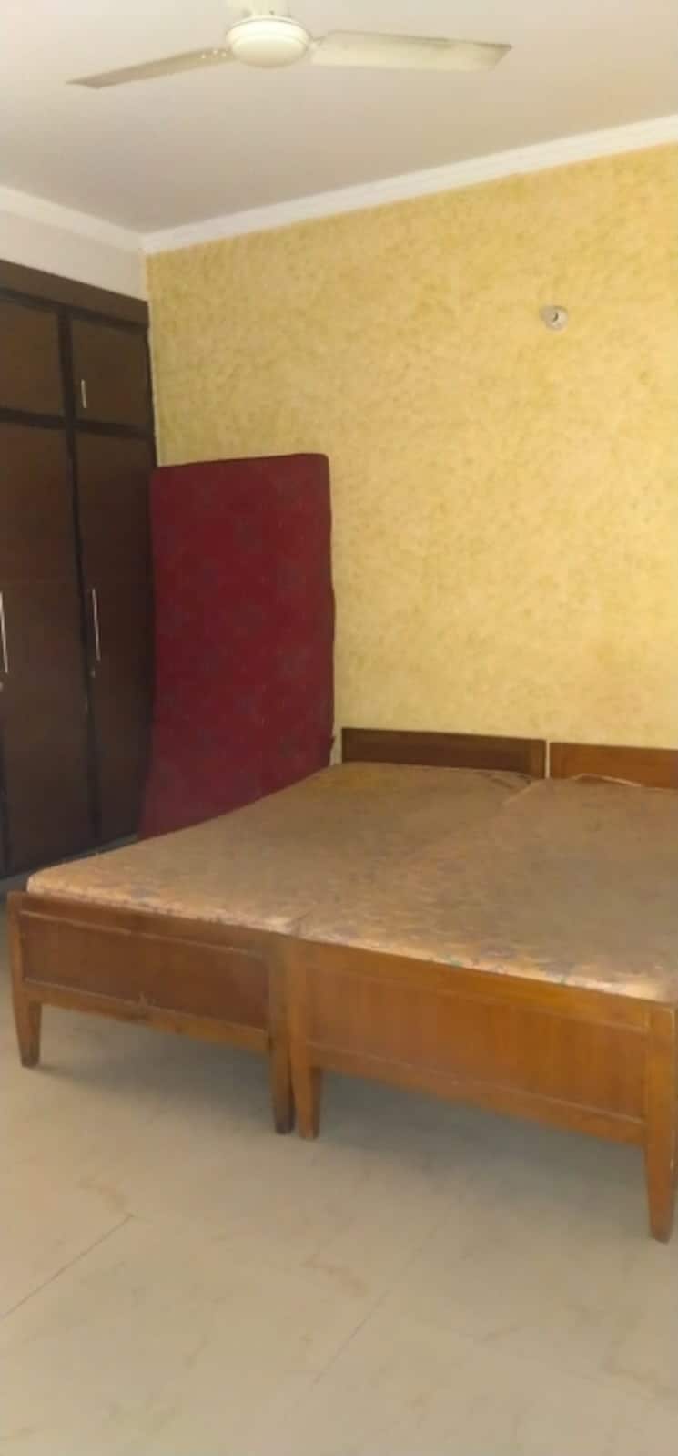 undefined, maya-garden-city 3 Bedroom 1852 Sq.Ft. Apartment In Lohgarh Zirakpur 7966149